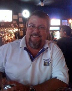 Man, 62. MagicMike1042