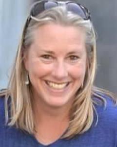 Woman, 52. sammie730425