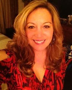 Woman, 51. lonely321v