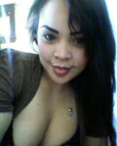Woman, 38. nery7068