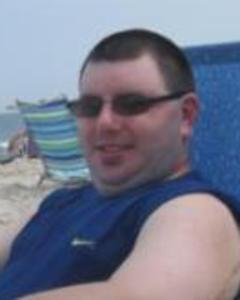 Man, 46. JF3COOL
