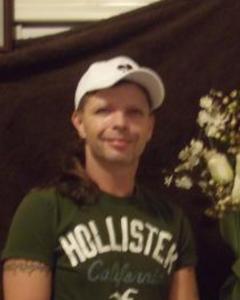 Man, 56. mitchell8628