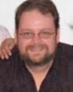 Man, 54. lionguytx