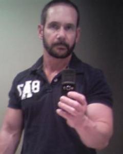 Man, 55. Gator7014