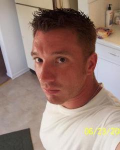 Man, 49. MarineJZ