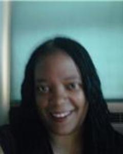 Woman, 61. prettyteac578