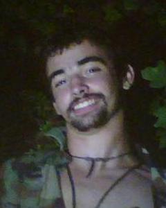 Man, 33. black_hawk712