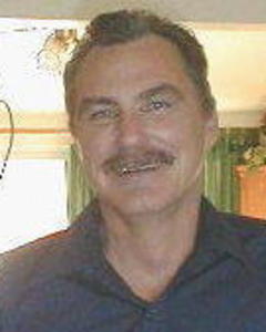 Man, 67. badssg