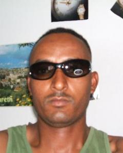 Man, 46. merwa