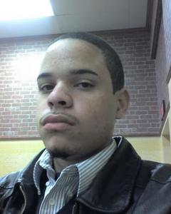 Man, 37. Army_Cpl25