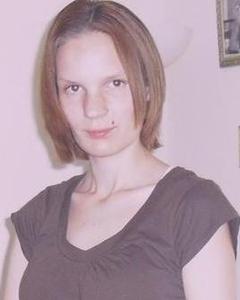 Woman, 44. bluetears28