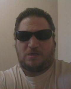 Man, 61. bigdaddy123200