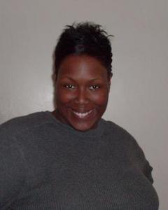 Woman, 43. Miss_Jai08