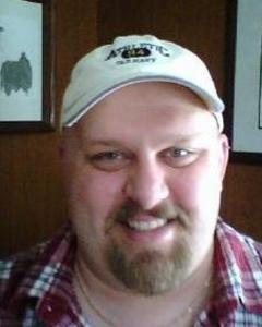 Man, 53. blahPotPet9852