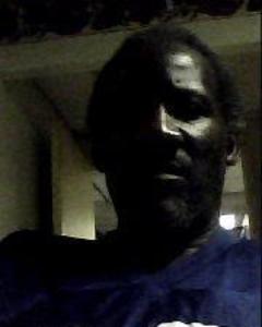 Man, 60. thedoctor514
