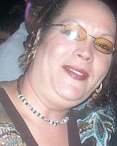 Woman, 55. GroupActivit08