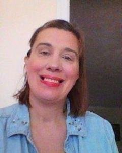 Woman, 53. mic4256