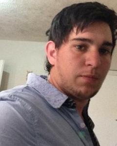 Man, 33. Carlos2147