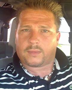 Man, 59. chipper8578