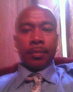 Man, 53. SmooveandSexy