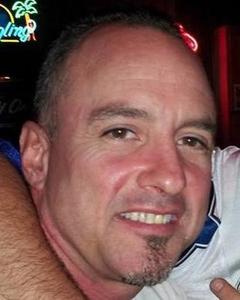 Man, 50. smitty8677