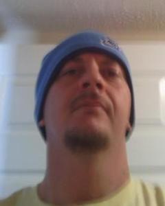 Man, 43. jmoneyhines