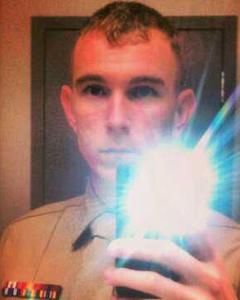 Man, 35. josh3813