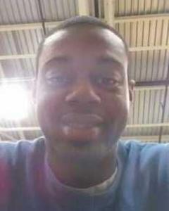 Man, 32. jayrome1220