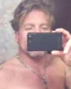 Man, 55. Fetish12xlfil