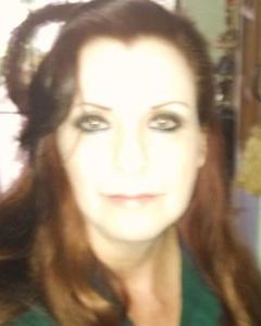 Woman, 68. xmaschich