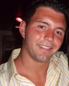 Man, 39. bestpgh