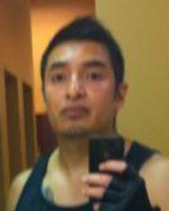 Man, 37. setmar