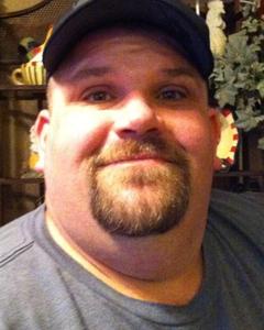 Man, 49. Jasooeatpuss11
