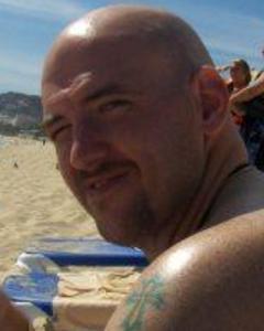 Man, 53. creid24