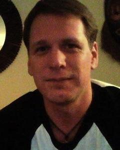 Man, 47. jmadd78