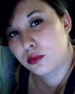 Woman, 49. MASONLABY