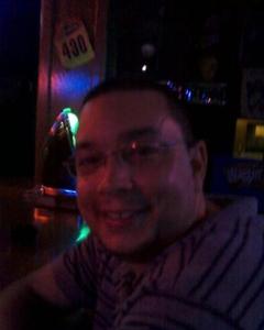 Man, 48. Ryan771955