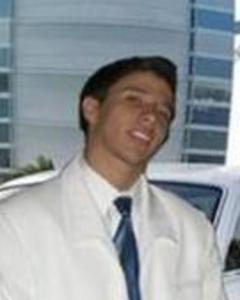 Man, 37. BootyCaller69
