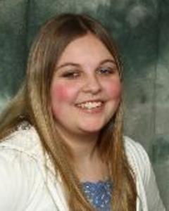 Woman, 34. Ashley7223