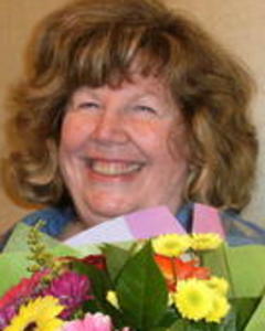 Woman, 78. sunny57300