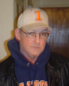 Man, 71. donny213769