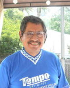 Man, 70. mirarami