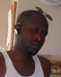 Man, 48. ksmooth383