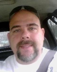 Man, 48. deafbear292