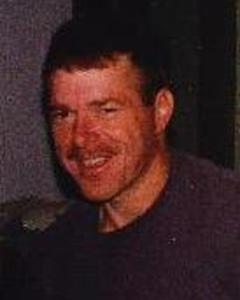 Man, 58. txcarl