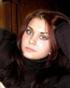 Woman, 44. chaptertwoGA56