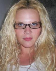 Woman, 41. sunshine9301