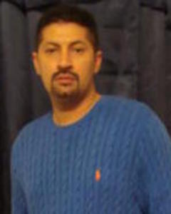 Man, 53. l_f_maldonado