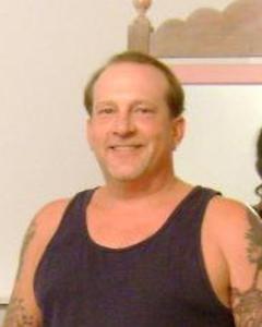 Man, 59. daniel66194