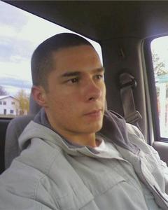 Man, 34. kyle1990407